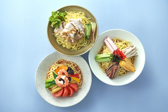 新潟グランドホテル 中国料理レストラン 慶楽のおすすめ料理1