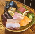 あばら大根 幕張本郷店のおすすめ料理1
