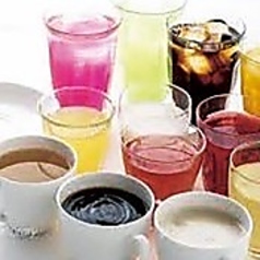 Hitachino Days ヒタチノデイズの特集写真