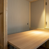 神戸 かに蔵 三宮店の雰囲気2