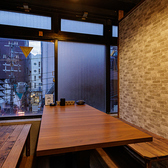 大衆酒場 味三昧 三宮駅前店の雰囲気2