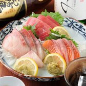 大衆串酒場 浅沼のおすすめ料理2