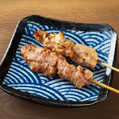 せせり