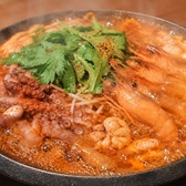 韓国屋台料理とプルコギ専門店 ヒョンチャンプルコギ 広島光町店のおすすめ料理3