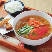 姉弟乾鍋 シテイカンナベ 折尾店のおすすめ料理2