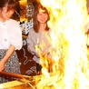 明神丸 はなれのおすすめポイント3