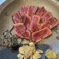 よりみち飯　よこやまのおすすめ料理1