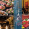 餃子の通販サイト(埼玉県)