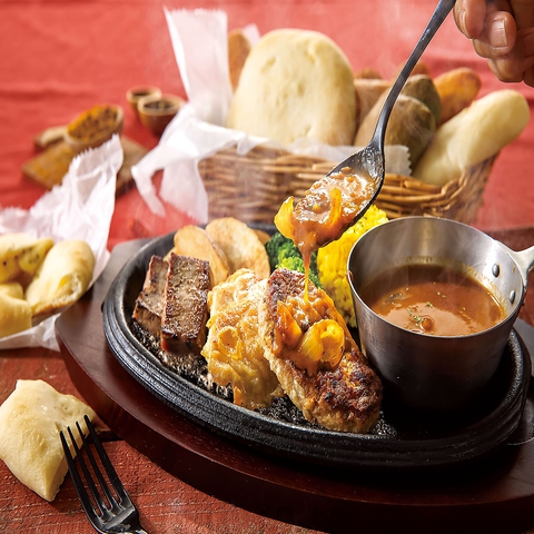 pgG mozo_[VeB@T}NoPbg