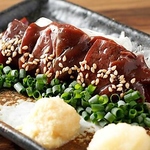 鳥んまげ ちょんまげ