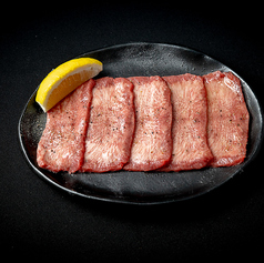 焼肉龍王館 久留米本店の写真