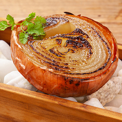 衝撃の甘さ！群馬県【宮田農園】オーガニック玉ねぎのグリル