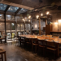 鮮度抜群の鎌倉野菜