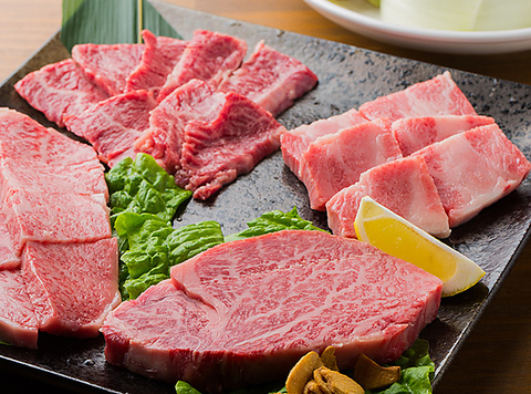 ���L�j�N OHANA �I�n�i