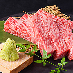 牛山道 池袋東口本店特集写真1