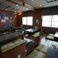 【落ち着く古民家】横浜/鶴ヶ峰/都岡/そば/ランチ/ディナー/ビール/日本酒/居酒屋/海鮮/法事/宴会/冠婚葬祭/貸切/和食