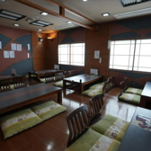 【落ち着く古民家】横浜/鶴ヶ峰/都岡/そば/ランチ/ディナー/ビール/日本酒/居酒屋/海鮮/法事/宴会/冠婚葬祭/貸切/和食