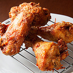 ももや精肉堂 薬院本店の写真ギャラリー