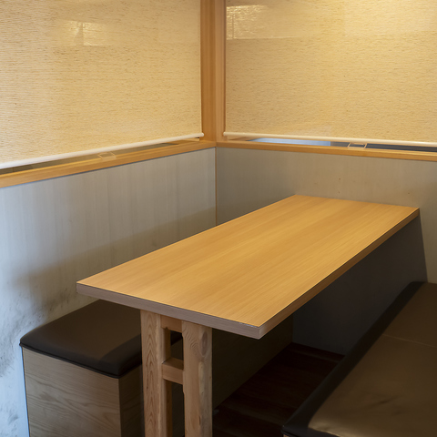 �_�� ���ɑ� �O�{�X