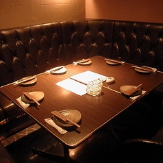 ちゃちゃばな 茶茶花菜特集写真1