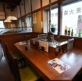 【落ち着く古民家】横浜/鶴ヶ峰/都岡/そば/ランチ/ディナー/ビール/日本酒/居酒屋/海鮮/法事/宴会/冠婚葬祭/貸切/和食