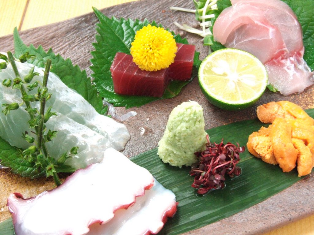 日替わりでお勧め料理が変わるので、毎日通っても飽きないのでは？