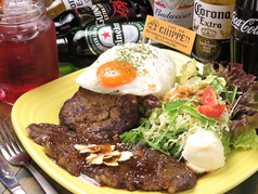 CHIPPERのおすすめポイント1