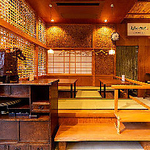 ももや精肉堂 薬院本店の写真ギャラリー