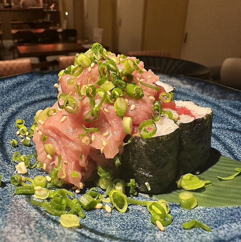 海の幸と山の幸 鶴亀合戦の写真ギャラリー