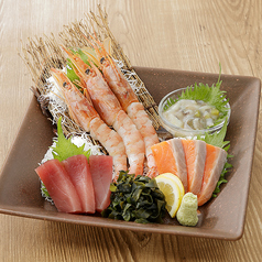 menu photo