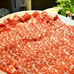 酒楽食彩 もっこすのおすすめ料理2