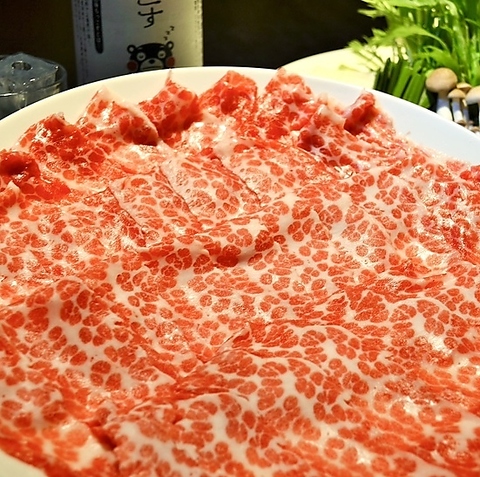 ���y�H�� ��������