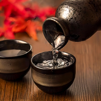 飲み放題プランに特化した町田駅近居酒屋『よりみち』