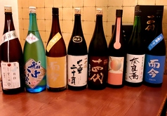 さぬきやのおすすめポイント1