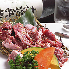 牛山道 池袋東口本店特集写真1