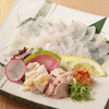 【個室/喫煙可】広島の和食居酒屋 旬の和朗