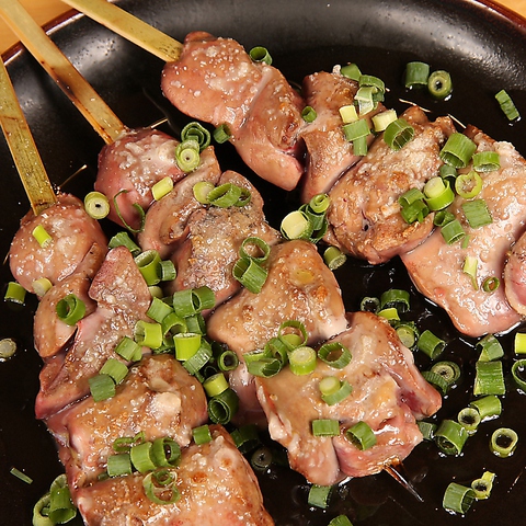 串串 横浜駅 居酒屋 ネット予約可 ホットペッパーグルメ