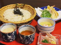 Yama Cafeのおすすめランチ3