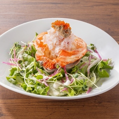 menu photo