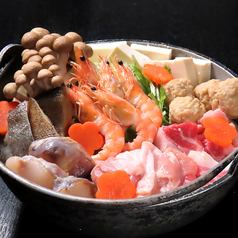 かっこ仙台名掛丁店特集写真1