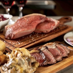 さーて 四ッ谷店の特集写真