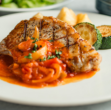 シュマッツ ビア ホール 日比谷グルメゾンのおすすめ料理1