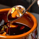 スタミナ焼肉 ニューサンヤのおすすめ料理2