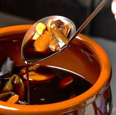 スタミナ焼肉 ニューサンヤのおすすめ料理2