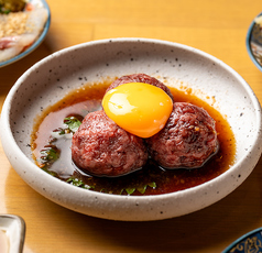 博多料理×中華のネオ屋台 ソラチ商店のおすすめ料理1