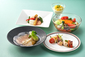新潟グランドホテル 中国料理レストラン 慶楽のおすすめ料理2