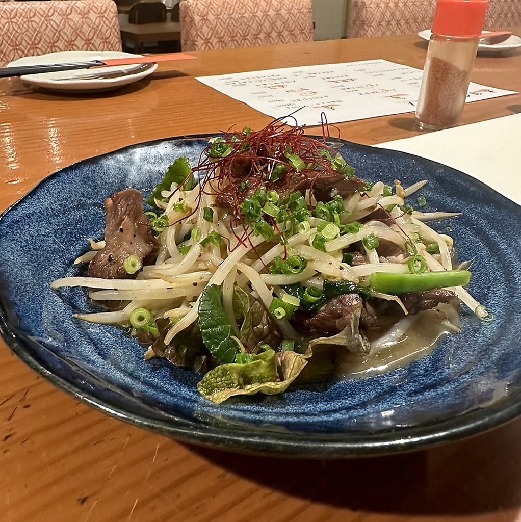 海の幸と山の幸 鶴亀合戦の写真ギャラリー