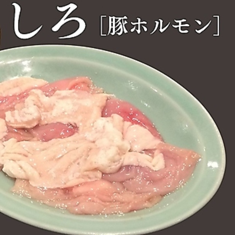 �z�������H���H�� ���֍����u�X