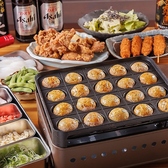 WAO ワオ 豊田のおすすめ料理2