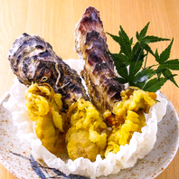 コスパ◎深夜でも昼でも宴会を楽しめる町田駅近居酒屋!!